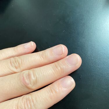 1000円以下 ネイルトリートメント N ネイルネイルのリアルな口コミ レビュー Lips