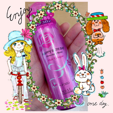 最新 ヘアコロン人気おすすめランキング10選 プチプラからデパコスまで一挙紹介 Lips