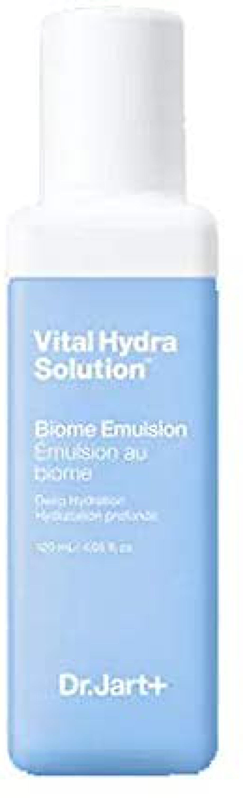 Vital hydra solution biome tor browser особенности hudra