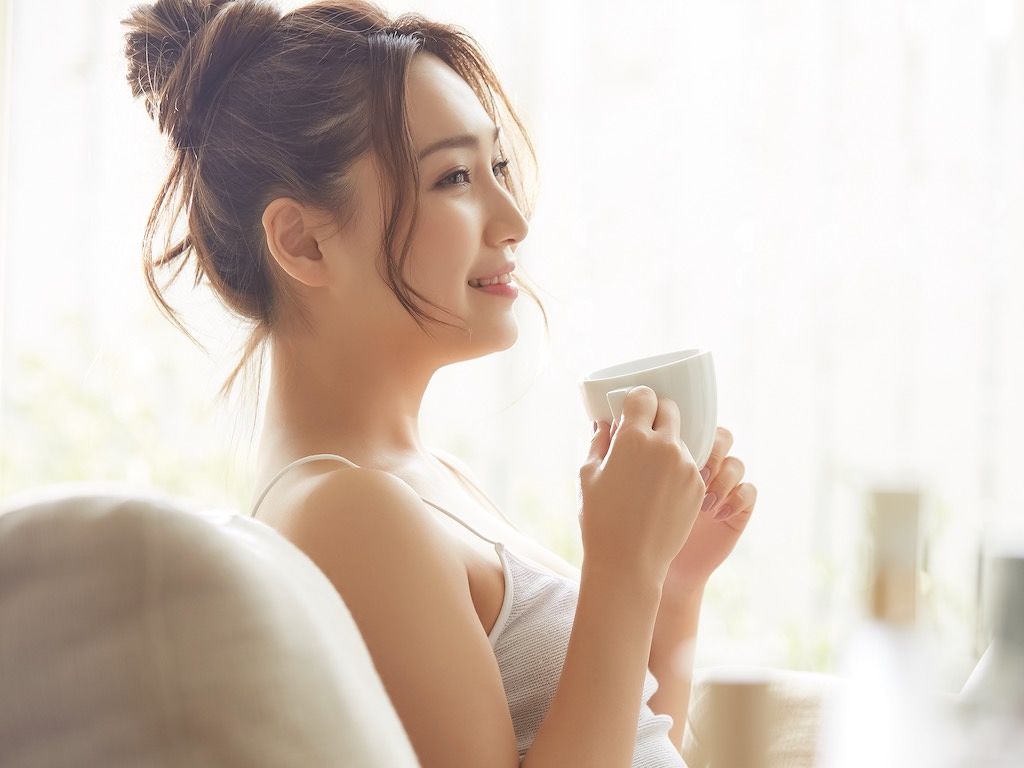 美肌girlへ捧げます。キレイをつくるのは、"落とす"美容!のサムネイル