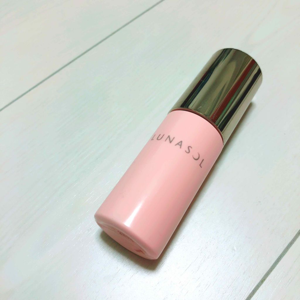 オイルの力で潤ったちゅるん肌に
