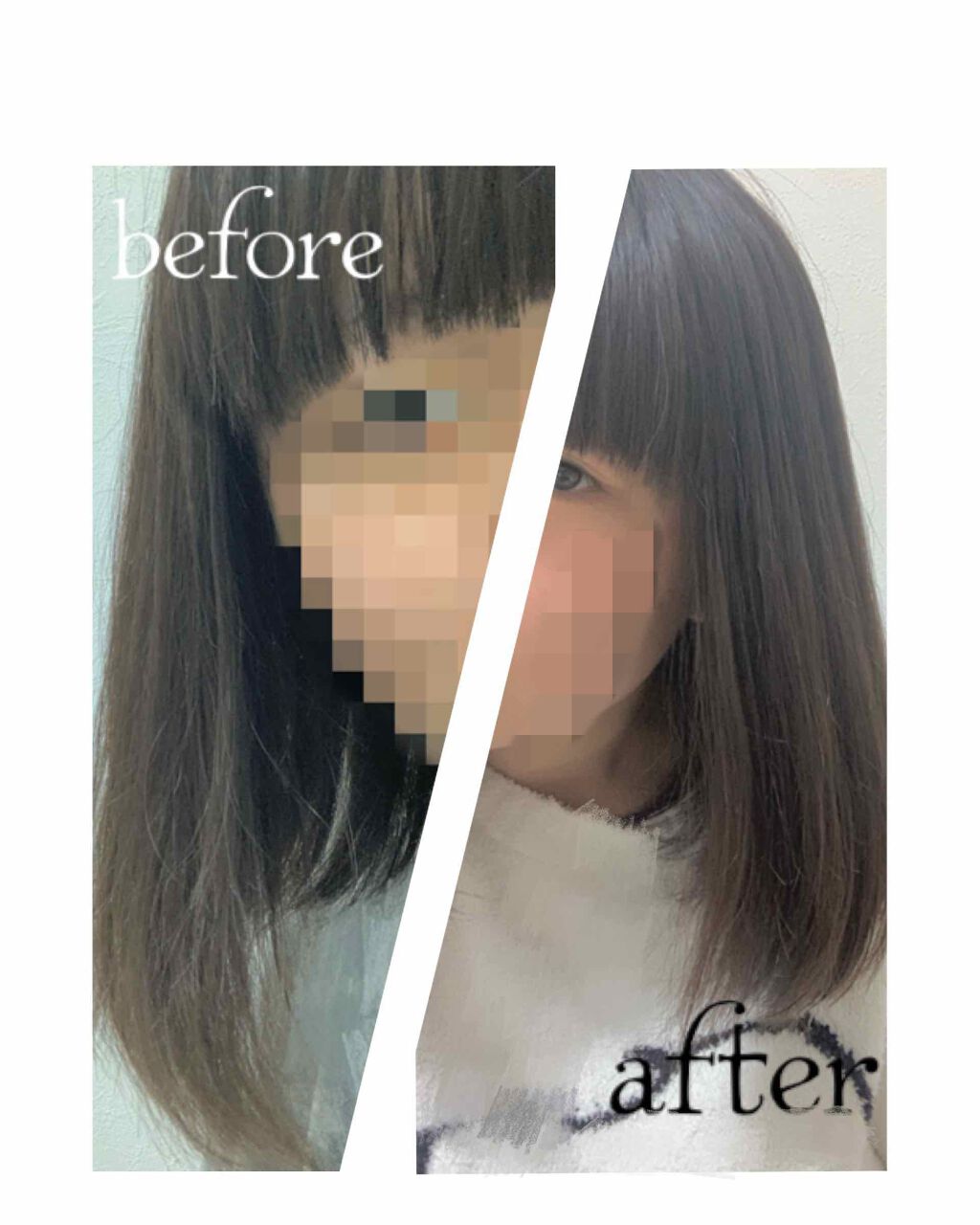 ヘアケア方法 プレミアムタッチ 浸透美容液ヘアマスク フィーノの使い方 効果 はじめまして こんばん By ほな ﾟ 混合肌 Lips