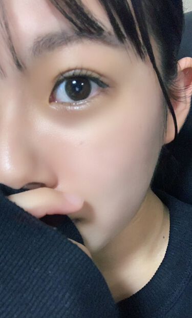 スキンケア方法 薬用 しみ 集中対策 美容液 メンソレータム メラノccの使い方 効果 こんにちは 不定期投稿 By ぴな 混合肌 10代後半 Lips