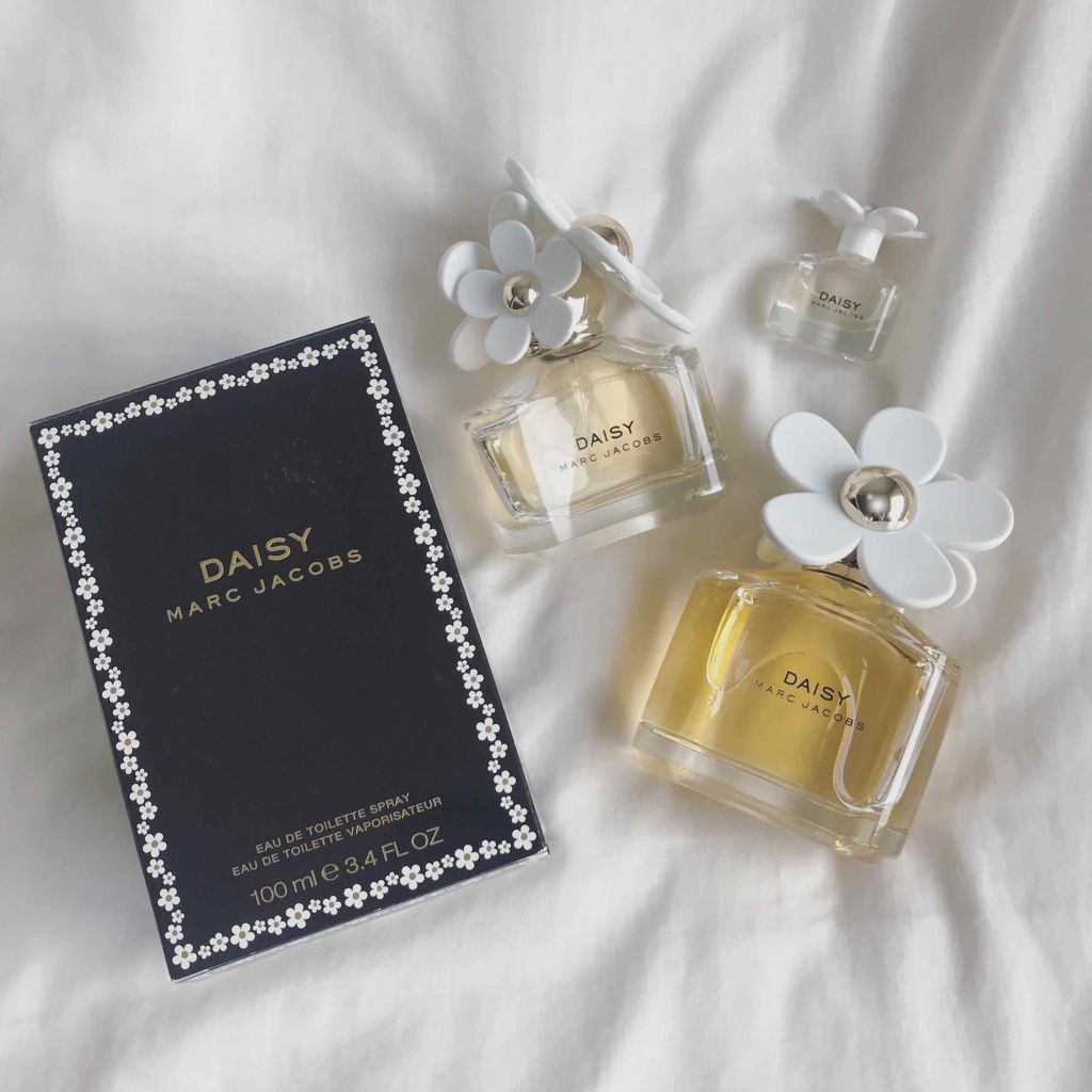 :『MARC JACOBS』