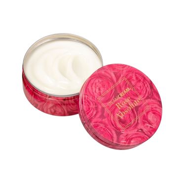 スチームクリーム ローズアブソリュート Steamcreamのリアルな口コミ レビュー Lips