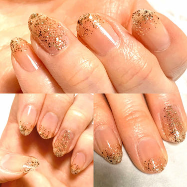 Nail Polish Nails Inc の口コミ ネイルズインクカプセル コレクション ラ By つばき 敏感肌 30代前半 Lips