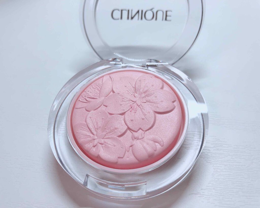 CLINIQUE(クリニーク)