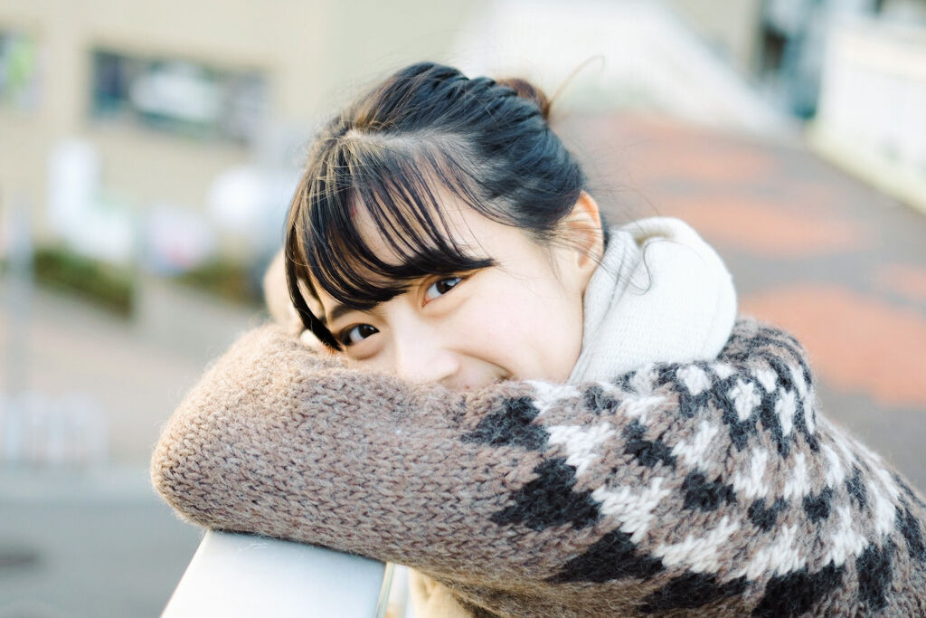 ふたえアイテムの使い方講座♡ベスコス受賞に隠された"ヒミツ"とは!?のサムネイル