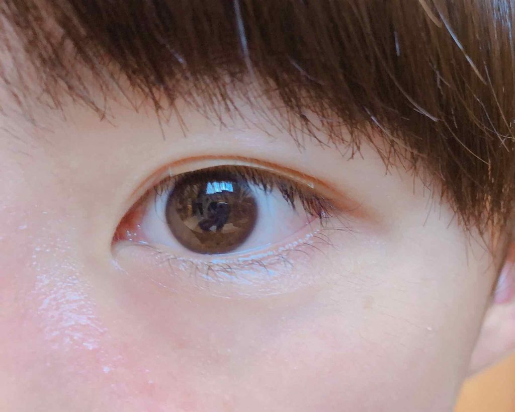 救急ばんそうこう ドン キホーテの口コミ 今日は 私が家でやっているアイプチのやり方 By 普通の中学生 敏感肌 Lips