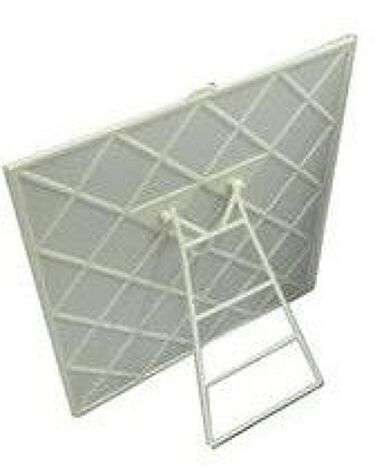 壁掛け スタンドミラー Daisoのリアルな口コミ レビュー Lips