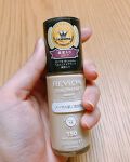 カラーステイ メイクアップ 150 Revlon レブロン 2ページ目 Lips