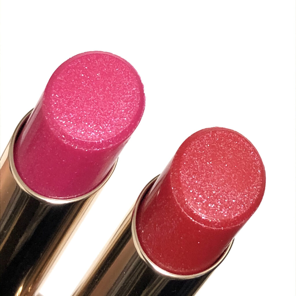 限定色レビュー オペラ リップティント N Operaの口コミ 食事前 食事後の検証あり プレゼントに当選 By Gaho がほ 敏感肌 Lips