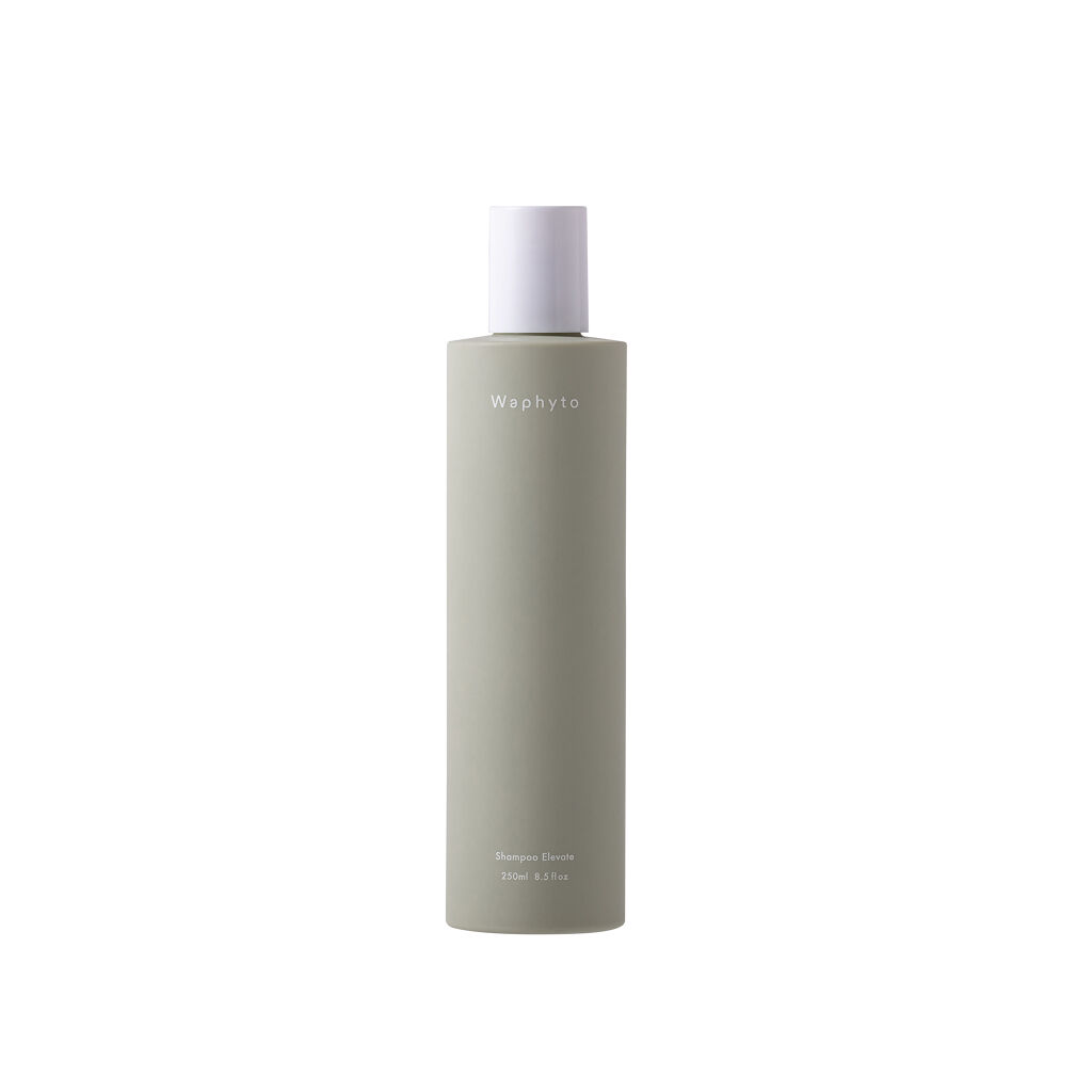 Shampoo/Conditioner Elevate シャンプー/コンディショナー エレベイト シャンプー