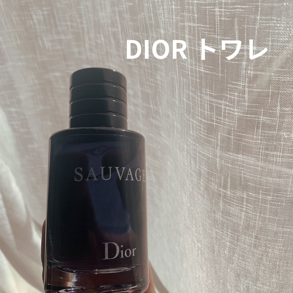 選択した画像 dior 香水 メンズ 口コミ 339978-Dior 香水 メンズ 口コミ