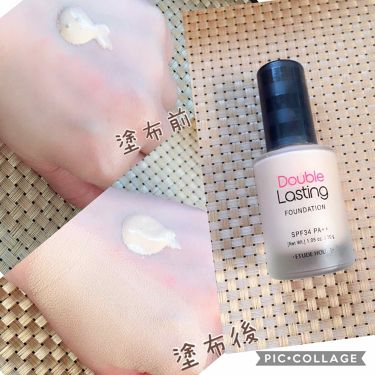 21年 韓国のファンデーションおすすめ13選 ツヤ肌用クッション マット肌用パウダーまで Lips