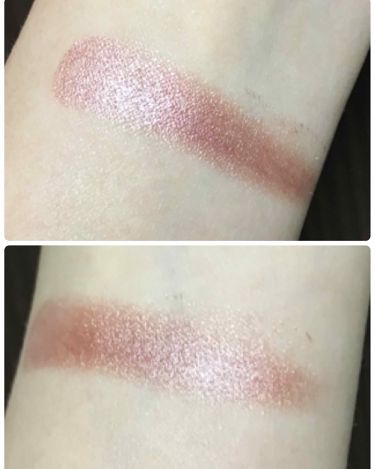 19年秋新作ジェル クリームアイシャドウ ミネラルアイバーム エトヴォスの口コミ ブルベにおすすめのジェル クリームアイシャドウ エトヴォスミネラルアイ By Yacco 敏感肌 代前半 Lips