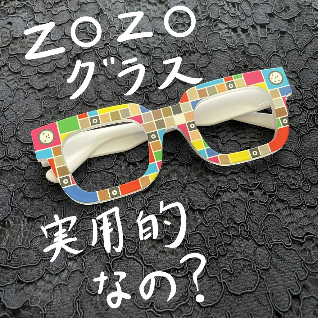 2021特集 5回ほど使用しました ZOZOTOWNで購入 箱無しです utuwa.jp