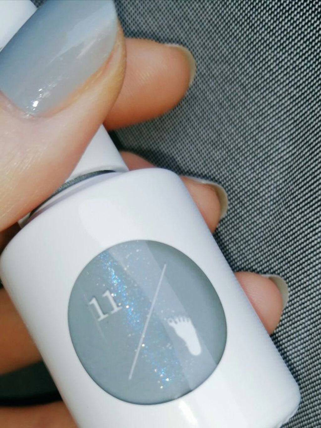 ウカ カラーベースコート ゼロ Ukaの画像 動画一覧 3ページ目 Lips