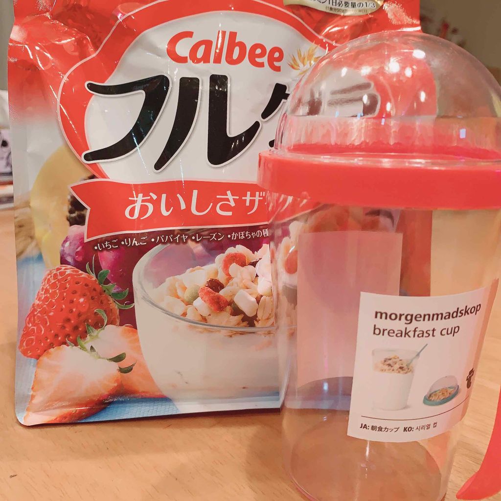 ジョンソンボディケア ラスティング モイスチャー スキンケア ローション 旧 ジョンソンボディケアの口コミ まずはダイエット 紹介編 ということで By あんず 敏感肌 10代前半 Lips