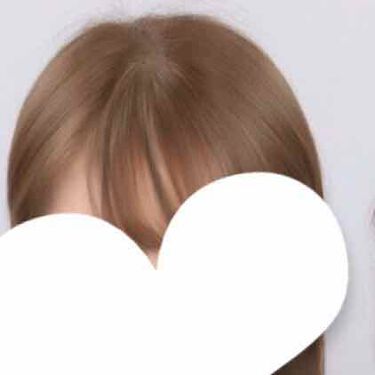 デビルズトリック クイスクイスの口コミ ヘアカラーしたけど 黒染めしなきゃならなく By Colorful Lips Ccv 混合肌 10代後半 Lips