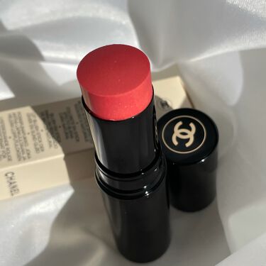 レ ベージュ スティック ベル ミン Chanelの口コミ こんにちは Sumomo です 今日は 購 By 混合肌 代前半 Lips