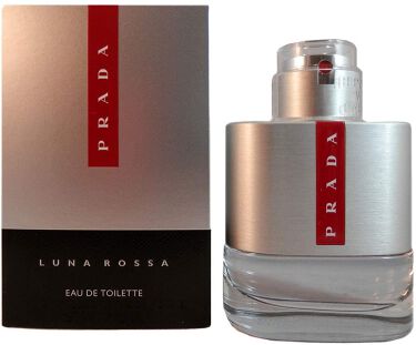 望まない サーカス 町 プラダ メンズ 香水 Loudmouthcustoms Com