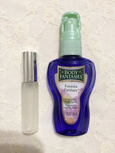 フロストガラスアトマイザー セリアの口コミ 超優秀 100均で買えるおすすめ化粧小物 セリア ガラスアトマイ By 詩音 しおん 普通肌 10代後半 Lips