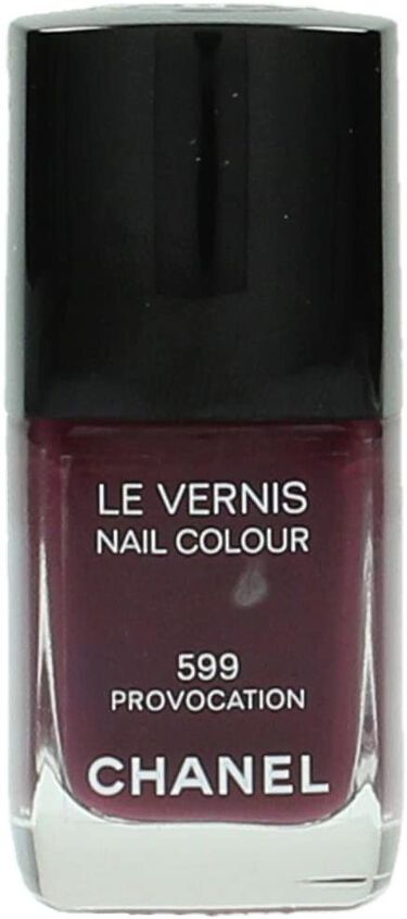 ヴェルニ 521 ローズ カシェ Chanel シャネル Lips