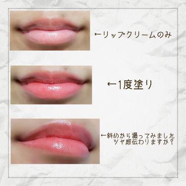 限定口紅 リップスティック N 8 1 Matte Type 新発売 Paul Joe Beauteは落ちないのか 色持ちに関する口コミ イエベにおすすめの口紅 2枚目に唇の画像あ By ほくろ 乾燥肌 代前半 Lips