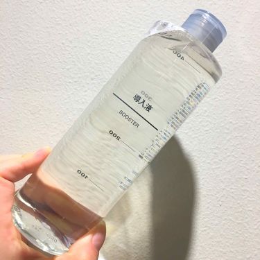 導入液