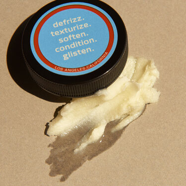 ザ プロダクト公式アカウント On Lips Lipsをご覧の皆さんこんにちは 5 26 水 5 31 Lips