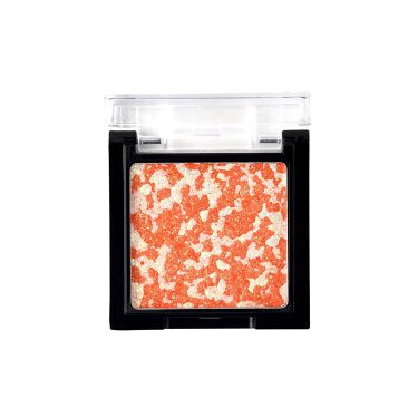 UR GLAM MARBLE EYESHADOW 07