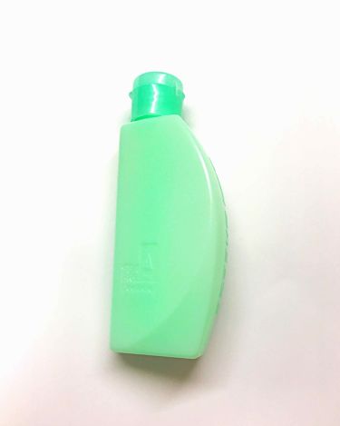 デオ ジェル B ホワイトマスカット シーブリーズのリアルな口コミ レビュー Lips