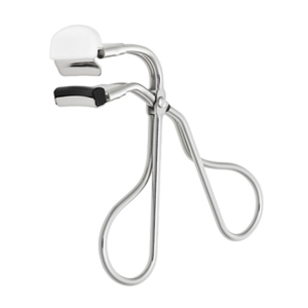 試してみた シュウウエムラ S カーラー Shu Uemuraのリアルな口コミ レビュー Lips