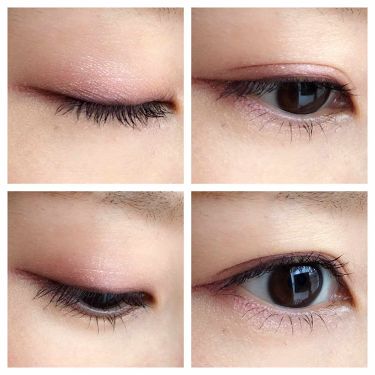 スック アイ シャドウ 人気