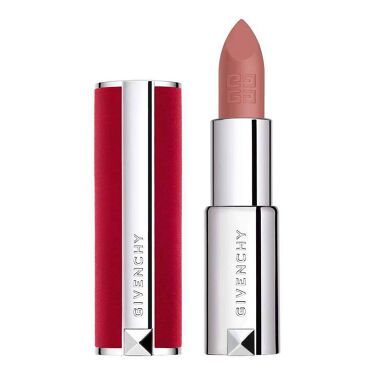 人気色をチェック ルージュ ジバンシイ ベルベット Givenchyのリアルな口コミ レビュー Lips