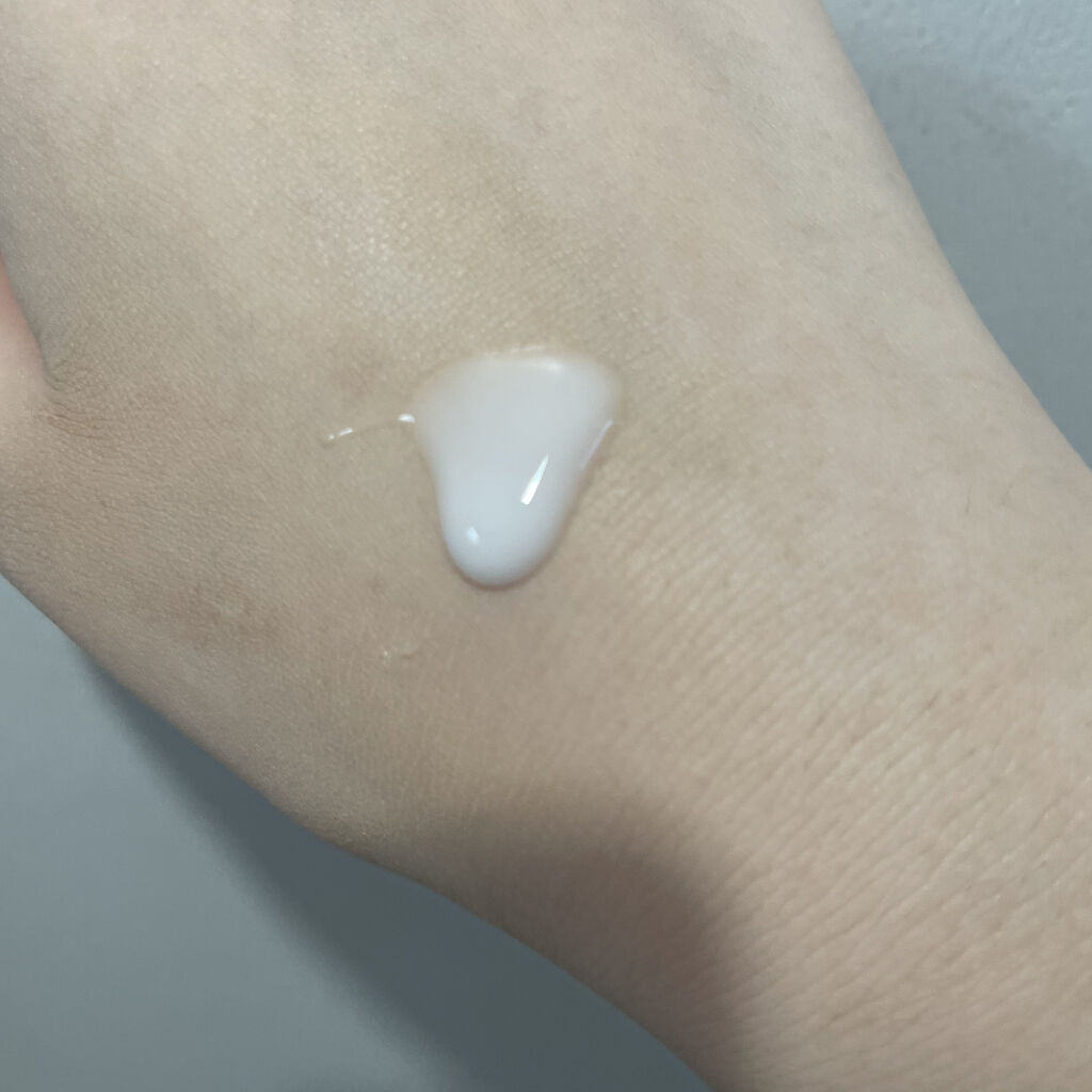ポア オイルフリー モイスチャライザー Baremineralsの口コミ オイリー肌におすすめの乳液 オイリー肌の方必見 油 By 混合肌 代前半 Lips