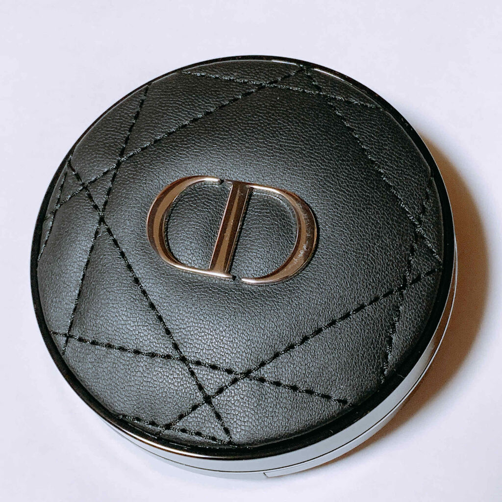 4|Dior
