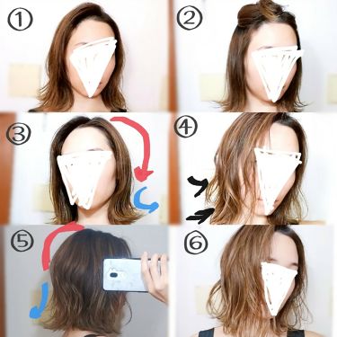 ヘアワックス ザ プロダクトの口コミ 儚げ アンニュイ 元アパレル店員オススメ By Cocoa スキンケア収集癖 敏感肌 代後半 Lips