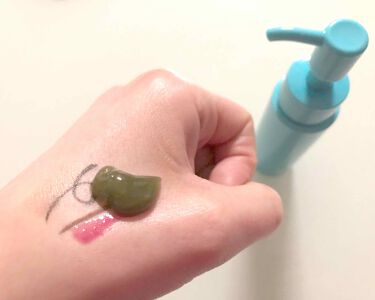 ネオ ちゅら び は だ