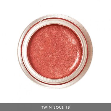 スパークリング ジェム TWIN SOUL 18