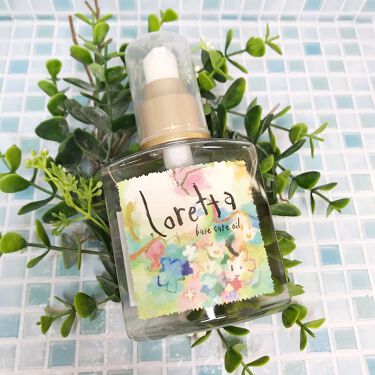 ヘアオイルとは 気になる効果や使い方 おすすめヘアオイル紹介 Lips