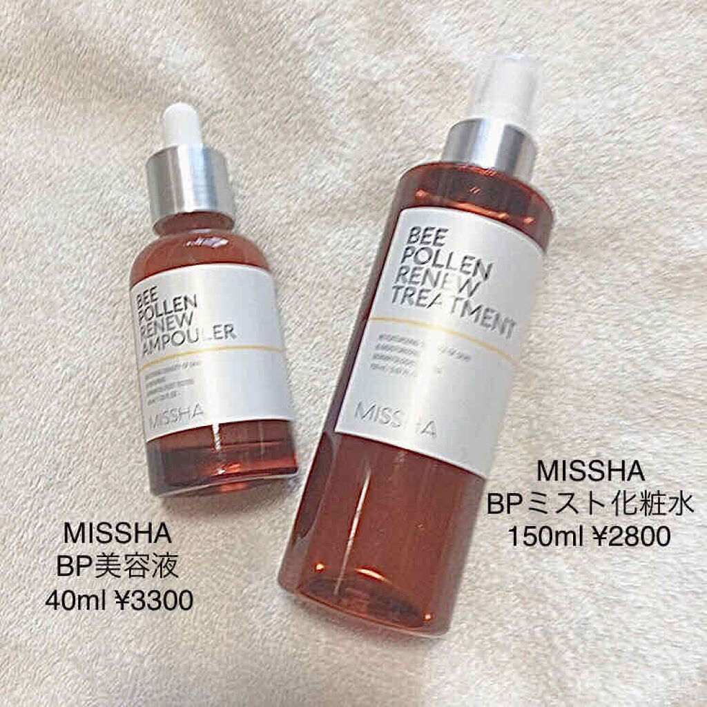 国内配送 毛穴 専用 新しい到着