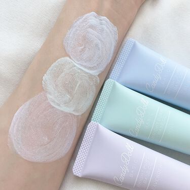 ニキビ跡 赤みをカバー コントロールカラー コンシーラーおすすめ10選 プチプラ Lips