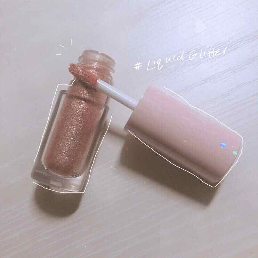 2|光を放つ▶peripera