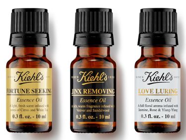 Kiehl Sの人気コスメまとめ クチコミ高評価のおすすめ商品も Lips