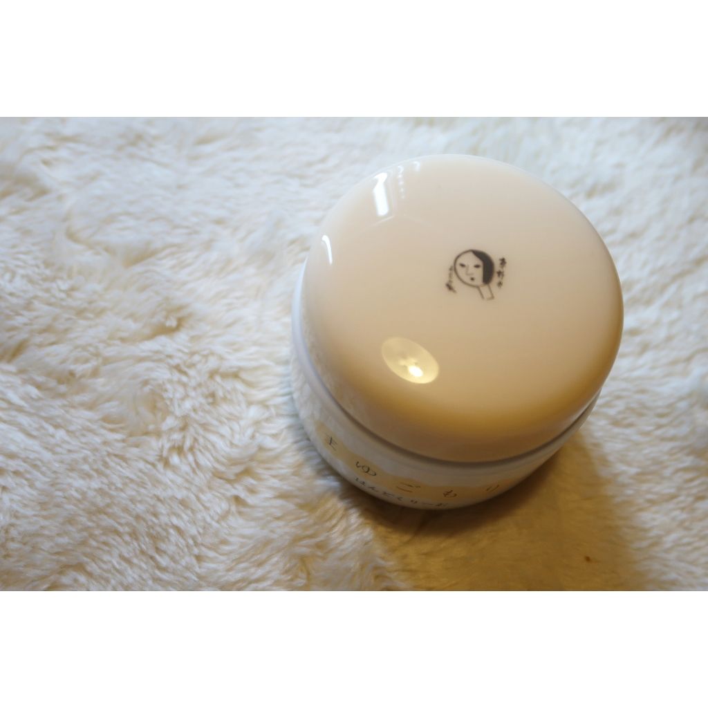 まゆごもりはんどくりーむ よーじやの口コミ よーじや まゆごもりハンドクリーム 京 By Ma 乾燥肌 30代前半 Lips