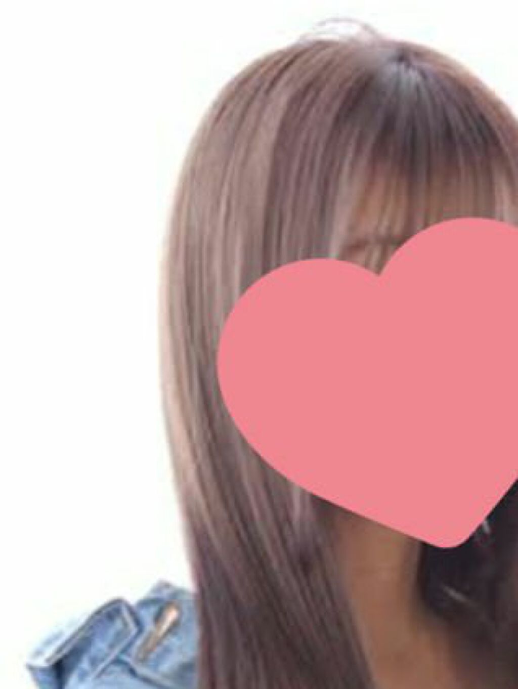 まとめ髪アレンジウォーター マトメージュの画像 動画一覧 3ページ目 Lips