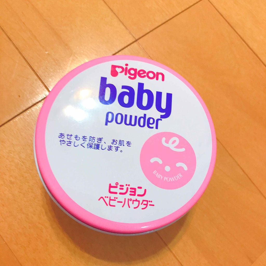 ベビーパウダーeピンク缶 ピジョンの口コミ ひさしぶりの浮上です 高校の宿題が終わら By みぃ 乾燥肌 10代後半 Lips ベビーパウダーeピンク缶 ピジョンの口コミ ひさしぶりの浮上です 高校の宿題が終わら By みぃ 乾燥肌 10代後半 Lips
