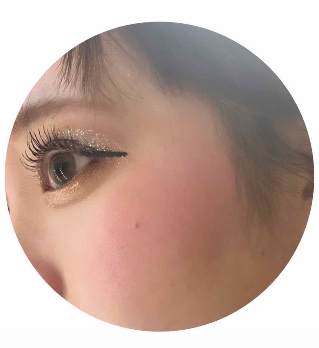 ミネラライズ ブラッシュ M A Cの口コミ ブルベにおすすめのパウダーチーク ୨୧mac୨୧ By ろきうさちゃん 混合肌 代前半 Lips